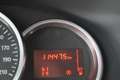 Dacia Logan MCV 0.9 TCe Stepway//Automaat//Navi//Camera!! Grijs - thumbnail 10