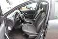 Dacia Logan MCV 0.9 TCe Stepway//Automaat//Navi//Camera!! Grijs - thumbnail 6