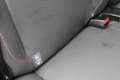 Dacia Logan MCV 0.9 TCe Stepway//Automaat//Navi//Camera!! Grijs - thumbnail 26