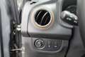Dacia Logan MCV 0.9 TCe Stepway//Automaat//Navi//Camera!! Grijs - thumbnail 9