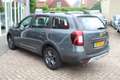 Dacia Logan MCV 0.9 TCe Stepway//Automaat//Navi//Camera!! Grijs - thumbnail 27