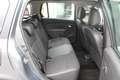Dacia Logan MCV 0.9 TCe Stepway//Automaat//Navi//Camera!! Grijs - thumbnail 25