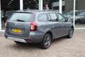 Dacia Logan MCV 0.9 TCe Stepway//Automaat//Navi//Camera!! Grijs - thumbnail 3