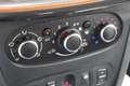 Dacia Logan MCV 0.9 TCe Stepway//Automaat//Navi//Camera!! Grijs - thumbnail 16