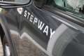 Dacia Logan MCV 0.9 TCe Stepway//Automaat//Navi//Camera!! Grijs - thumbnail 4