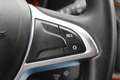 Dacia Logan MCV 0.9 TCe Stepway//Automaat//Navi//Camera!! Grijs - thumbnail 12