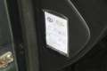Dacia Logan MCV 0.9 TCe Stepway//Automaat//Navi//Camera!! Grijs - thumbnail 7