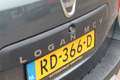 Dacia Logan MCV 0.9 TCe Stepway//Automaat//Navi//Camera!! Grijs - thumbnail 28