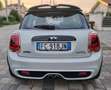 MINI Cooper S 2.0 Seven 3p auto - thumbnail 3