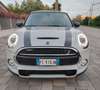 MINI Cooper S 2.0 Seven 3p auto - thumbnail 1