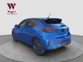 Opel Corsa F YES*PDC*LENKRADHEIZ*LED*SITZHEIZ*DAB* Blauw - thumbnail 13