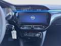 Opel Corsa F YES*PDC*LENKRADHEIZ*LED*SITZHEIZ*DAB* Blauw - thumbnail 22
