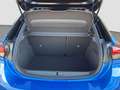 Opel Corsa F YES*PDC*LENKRADHEIZ*LED*SITZHEIZ*DAB* Blauw - thumbnail 24