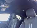 Opel Corsa F YES*PDC*LENKRADHEIZ*LED*SITZHEIZ*DAB* Blauw - thumbnail 17
