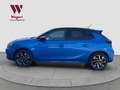 Opel Corsa F YES*PDC*LENKRADHEIZ*LED*SITZHEIZ*DAB* Blauw - thumbnail 15