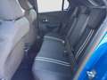Opel Corsa F YES*PDC*LENKRADHEIZ*LED*SITZHEIZ*DAB* Blauw - thumbnail 25