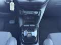 Opel Corsa F YES*PDC*LENKRADHEIZ*LED*SITZHEIZ*DAB* Blauw - thumbnail 23