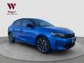 Opel Corsa F YES*PDC*LENKRADHEIZ*LED*SITZHEIZ*DAB* Blu/Azzurro - thumbnail 6