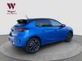 Opel Corsa F YES*PDC*LENKRADHEIZ*LED*SITZHEIZ*DAB* Blauw - thumbnail 8