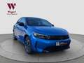 Opel Corsa F YES*PDC*LENKRADHEIZ*LED*SITZHEIZ*DAB* Blauw - thumbnail 4