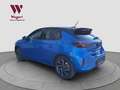 Opel Corsa F YES*PDC*LENKRADHEIZ*LED*SITZHEIZ*DAB* Blu/Azzurro - thumbnail 14