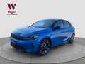 Opel Corsa F YES*PDC*LENKRADHEIZ*LED*SITZHEIZ*DAB* Blauw - thumbnail 28