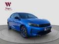Opel Corsa F YES*PDC*LENKRADHEIZ*LED*SITZHEIZ*DAB* Blauw - thumbnail 5