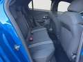 Opel Corsa F YES*PDC*LENKRADHEIZ*LED*SITZHEIZ*DAB* Blauw - thumbnail 26