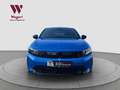 Opel Corsa F YES*PDC*LENKRADHEIZ*LED*SITZHEIZ*DAB* Blauw - thumbnail 30