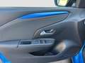 Opel Corsa F YES*PDC*LENKRADHEIZ*LED*SITZHEIZ*DAB* Blauw - thumbnail 27