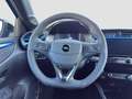 Opel Corsa F YES*PDC*LENKRADHEIZ*LED*SITZHEIZ*DAB* Blauw - thumbnail 20