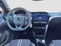 Opel Corsa F YES*PDC*LENKRADHEIZ*LED*SITZHEIZ*DAB* Blauw - thumbnail 19