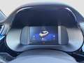 Opel Corsa F YES*PDC*LENKRADHEIZ*LED*SITZHEIZ*DAB* Blauw - thumbnail 21