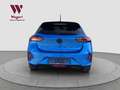 Opel Corsa F YES*PDC*LENKRADHEIZ*LED*SITZHEIZ*DAB* Blauw - thumbnail 11
