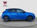 Opel Corsa F YES*PDC*LENKRADHEIZ*LED*SITZHEIZ*DAB* Blauw - thumbnail 7