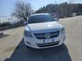 Volkswagen Tiguan 1.4 tsi bm Trend&Fun - thumbnail 3