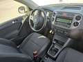 Volkswagen Tiguan 1.4 tsi bm Trend&Fun - thumbnail 10