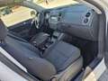 Volkswagen Tiguan 1.4 tsi bm Trend&Fun - thumbnail 14