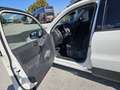 Volkswagen Tiguan 1.4 tsi bm Trend&Fun - thumbnail 8