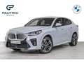 BMW iX2 eDrive 20 - 2ans/jaar garantie Gris - thumbnail 1