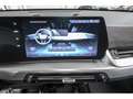 BMW iX2 eDrive 20 - 2ans/jaar garantie Gris - thumbnail 10