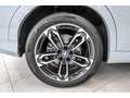 BMW iX2 eDrive 20 - 2ans/jaar garantie Gris - thumbnail 4