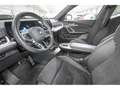 BMW iX2 eDrive 20 - 2ans/jaar garantie Gris - thumbnail 5