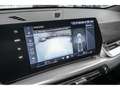 BMW iX2 eDrive 20 - 2ans/jaar garantie Gris - thumbnail 12