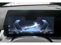 BMW iX2 eDrive 20 - 2ans/jaar garantie Gris - thumbnail 8
