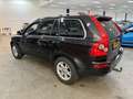 Volvo XC90 2.9 T6 Executive / LPG G3 / 7 ZITTER / SCHUIFKANTE Zwart - thumbnail 11