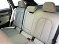 Audi A6 Audi A6 Avant TDI quattro 150 kW S tron Braun - thumbnail 10
