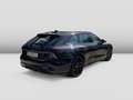 Audi A6 Audi A6 Avant TDI quattro 150 kW S tron Braun - thumbnail 4