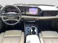 Audi A6 Audi A6 Avant TDI quattro 150 kW S tron Braun - thumbnail 6