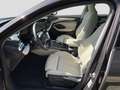 Audi A6 Audi A6 Avant TDI quattro 150 kW S tron Braun - thumbnail 9
